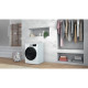 Whirlpool W6X W845WB EE