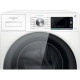 Whirlpool W6X W845WB EE