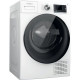 Whirlpool W7 D94WB EE