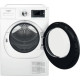 Whirlpool W7 D94WB EE