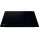 Whirlpool WB S0060 NE