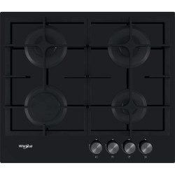 Whirlpool GOS 6415/NB1