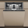 Whirlpool W7I HT40 T