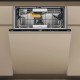 Whirlpool W8I HT58 TS