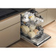 Whirlpool W8I HT58 TS
