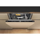 Whirlpool W8I HT58 TS