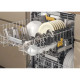 Whirlpool W8I HT58 TS