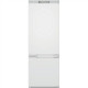 Whirlpool WH SP70 T232 P