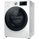 Whirlpool W7X W845WB CS