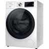 Whirlpool W7X W845WB CS skončil