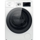 Whirlpool W7X W845WB CS