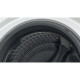 Whirlpool W7X W845WB CS