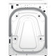 Whirlpool W7X W845WB CS