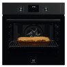Electrolux EOF3H40TH
