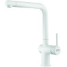 Franke FN 6100.902 Active New matná biela  skončil