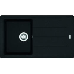 FRANKE  BFG 611-86 