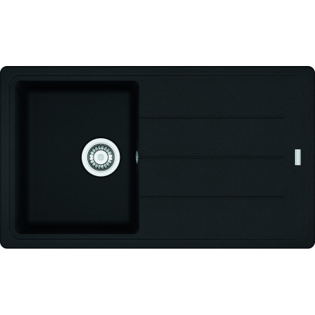 FRANKE  BFG 611-86 