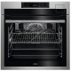 AEG BSE798380M  posl ks