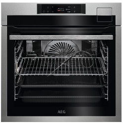 AEG BSE798380M dostupnost 2.7