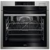 AEG BSE798380M  posl ks