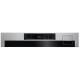 AEG BSE798380M  posl ks