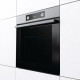 Gorenje BO6737E02X