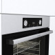 Gorenje BO6737E02X