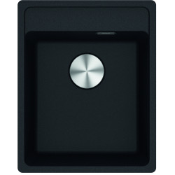 onyx