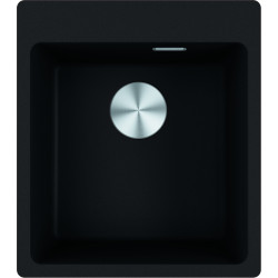 onyx