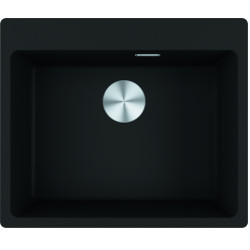 onyx