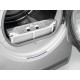 Electrolux EW7H578SC