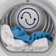 Electrolux EW7H578SC