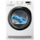 Electrolux EW7H578SC