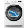 Electrolux EW7H578SC