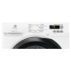 Electrolux EW7H578SC