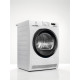 Electrolux EW7H578SC