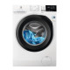 Electrolux EW6FN428BC