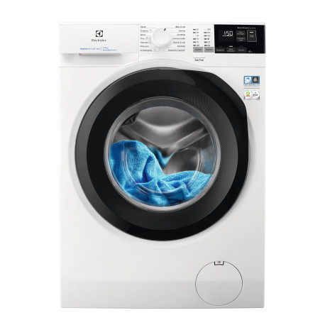 Electrolux EW6FN428BC