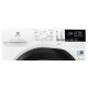 Electrolux EW6FN428BC