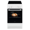 Electrolux LKR520000W skončil