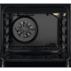 Electrolux LKR520000W