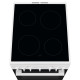 Electrolux LKR520000W