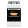 Electrolux LKK520002W skončil
