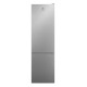 Electrolux LNT6MC36U1