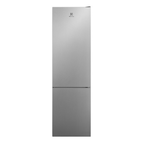 Electrolux LNT6MC36U1