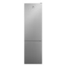 Electrolux LNT6MC36U1 skončil