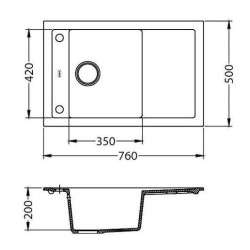 ALVEUS FORMIC 30