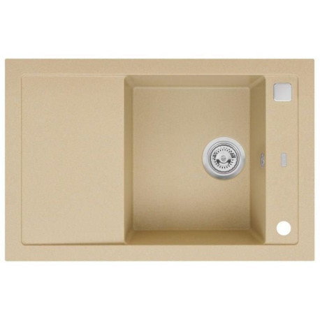 ALVEUS FORMIC 30 beige 55