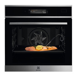 Electrolux EOC9P31WX