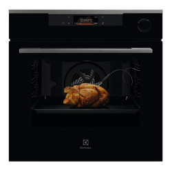 Electrolux KOCBP39H